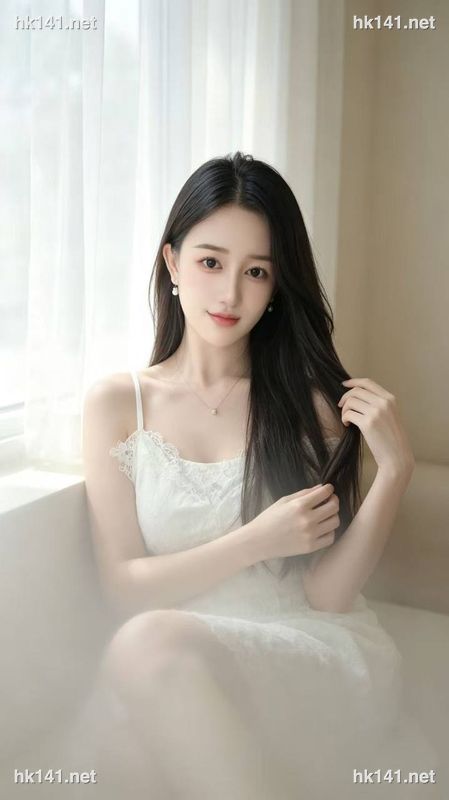 香片