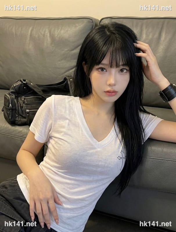 Gina