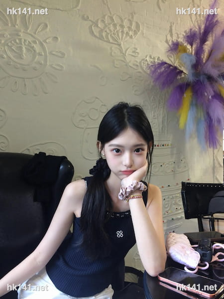 S公主❤️无套中出极品大学生