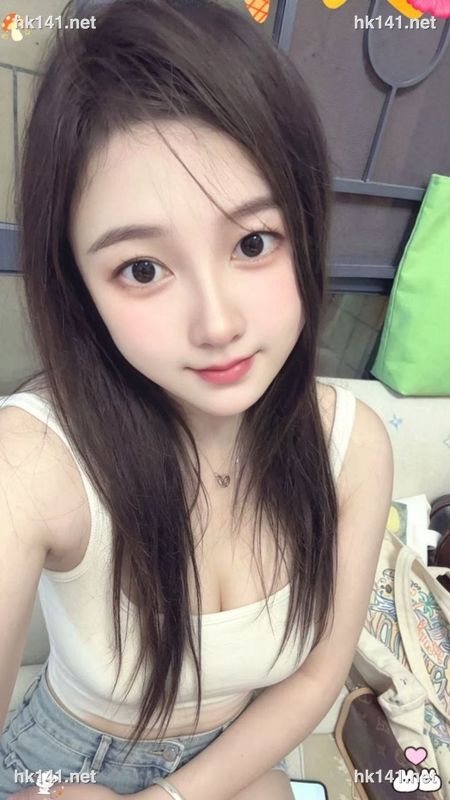 糖糖