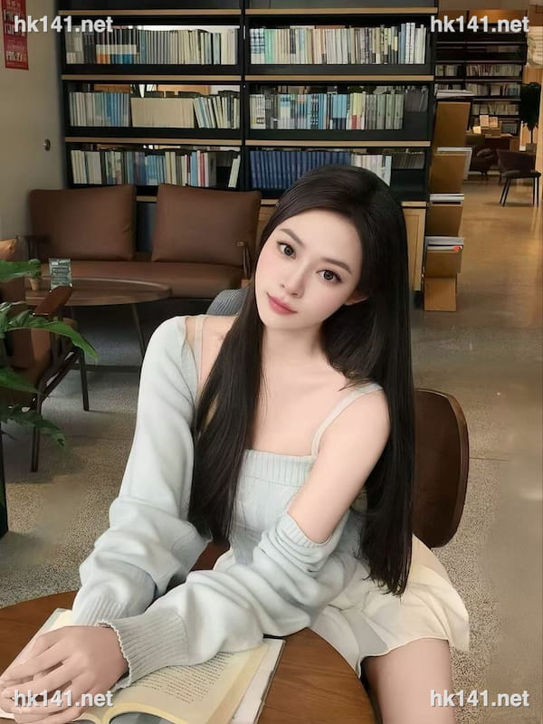 錦兒