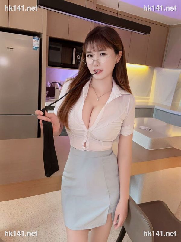 菲兒
