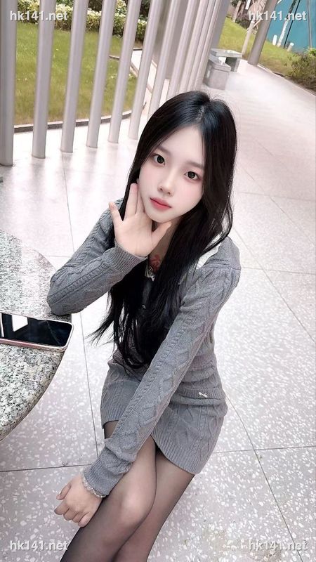 小月