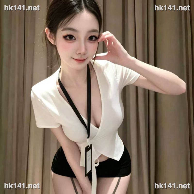 晚兒