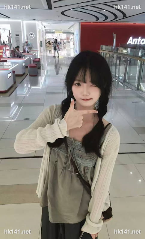 1088小可愛