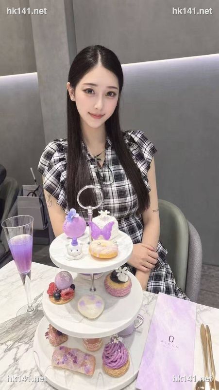 森沢かな