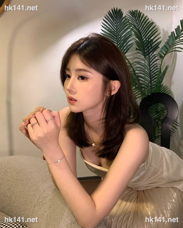 然然