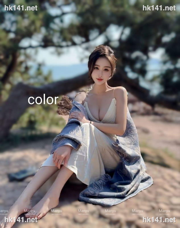 color