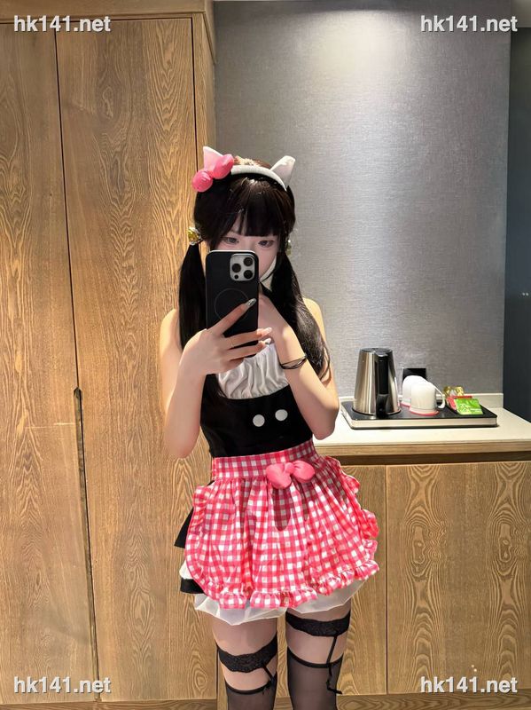 小鱼