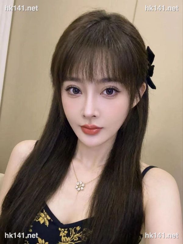 雅雅