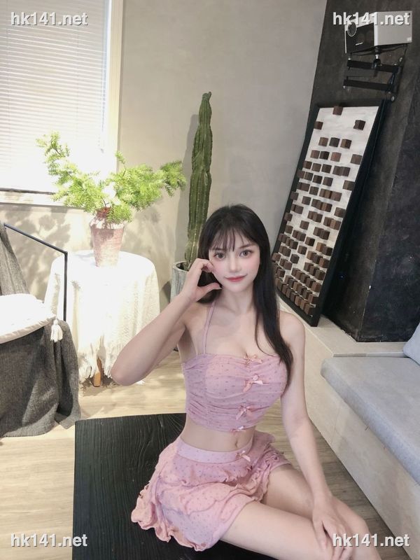 mm