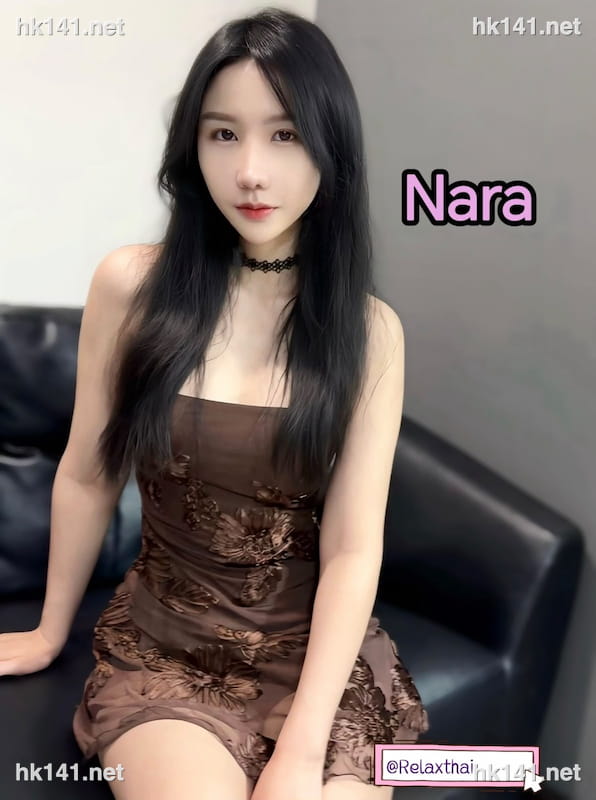 性感禦姐