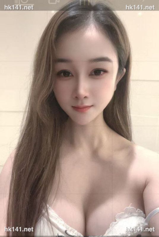 小蜜蜂