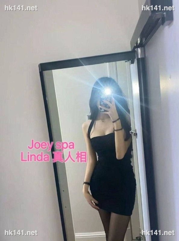 Linda