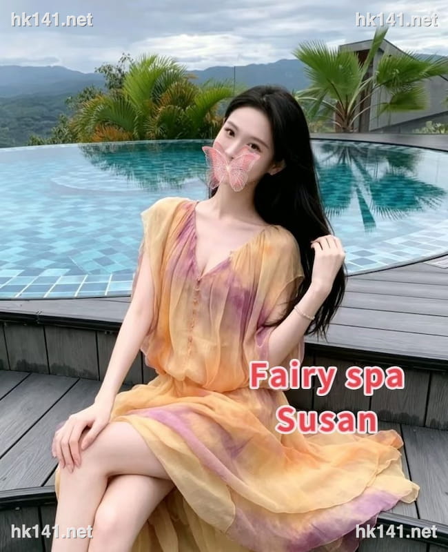 Susan