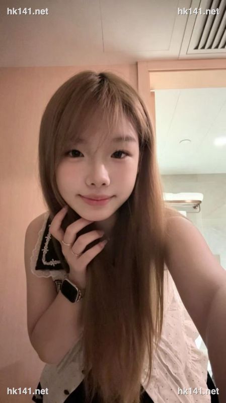 靚女1671