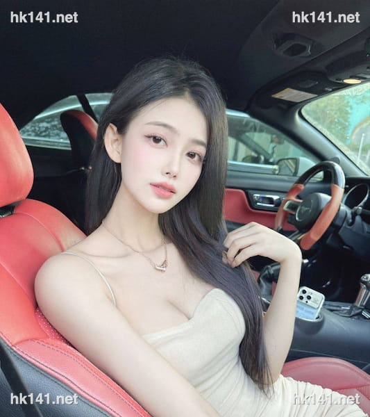GG159大車69