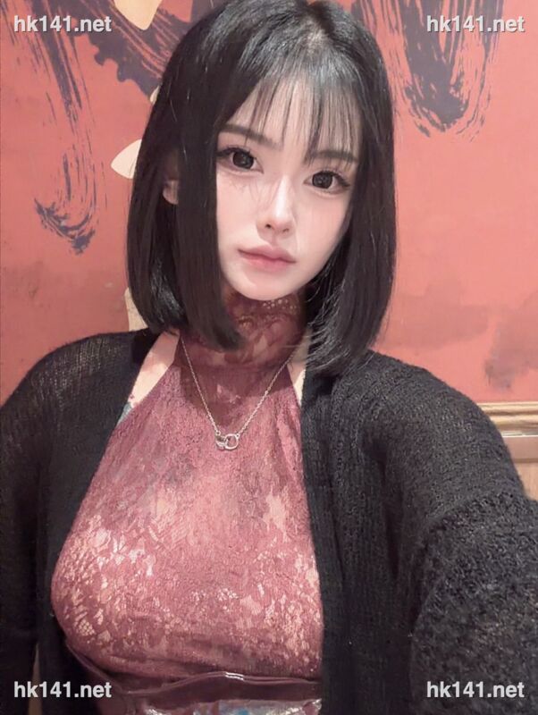 喜歡口爆的年輕日本風泰妹