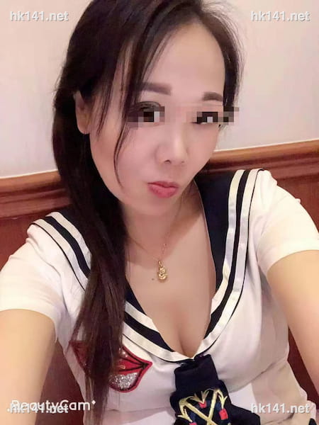 冰冰