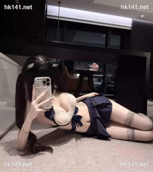口爆69顔射索爆白嫩巨乳