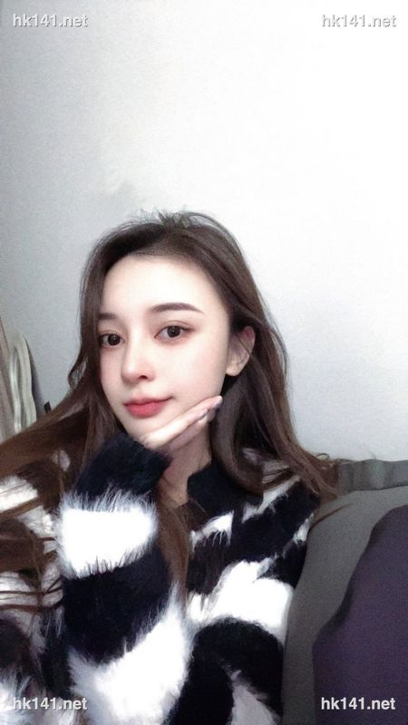 小馬