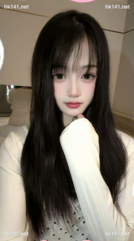 一诺