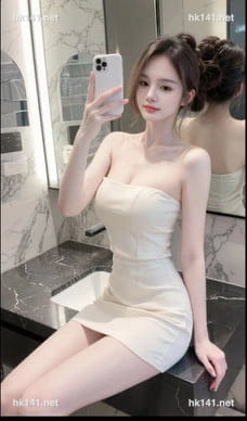 淫娃橙橙 超嫩 巨乳