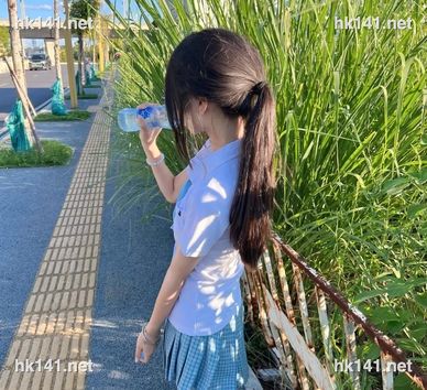 初偿禁果 (纯真小baby)