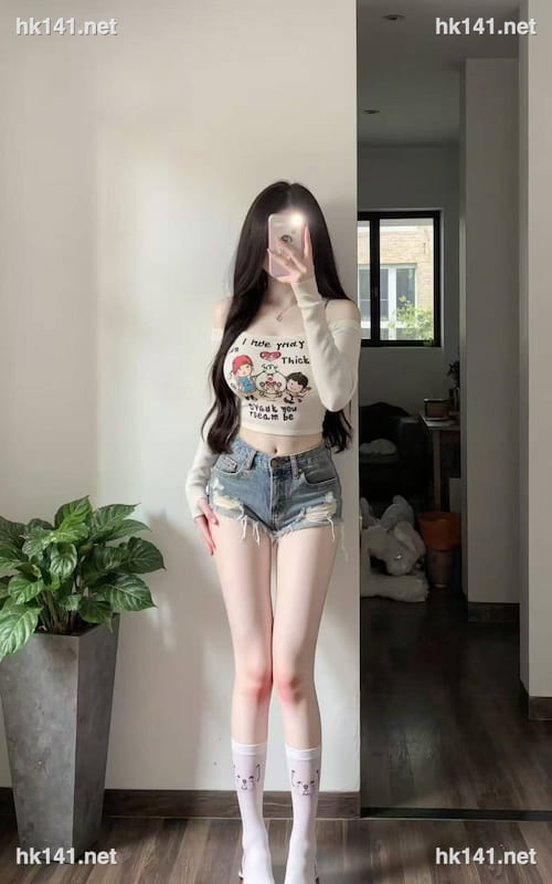 琴琴