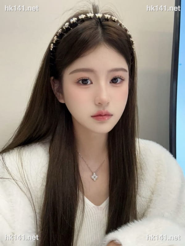 小可