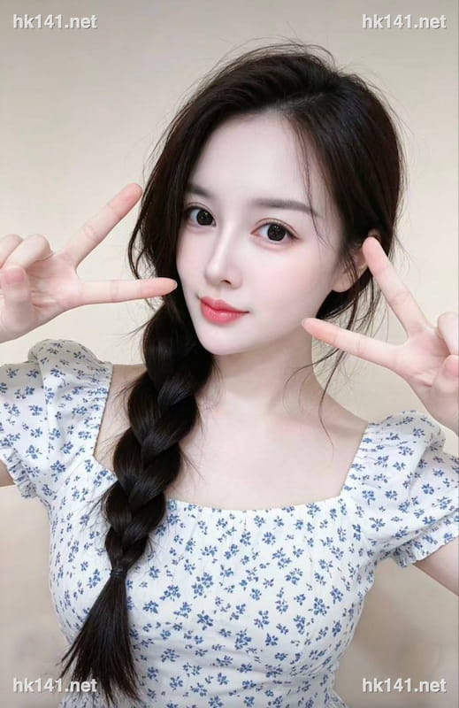 小娜