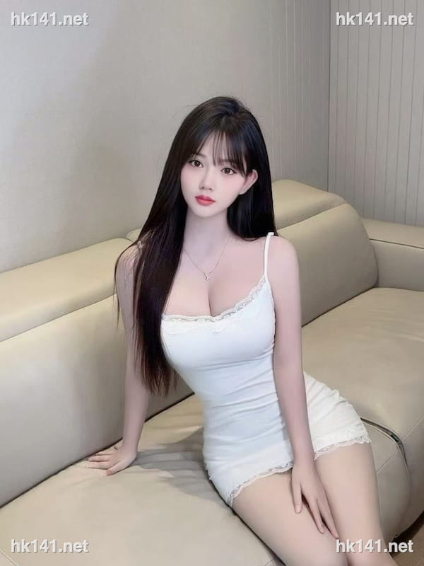 雅雅