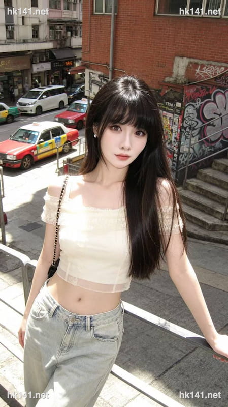 星乖乖