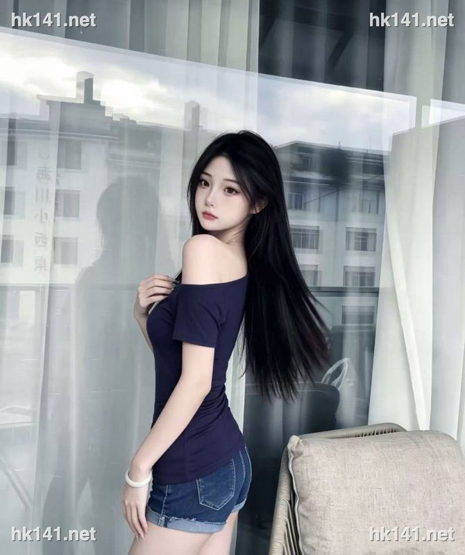 靚女1682