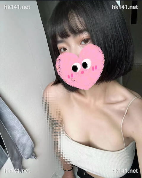 LaLa工作室❤️