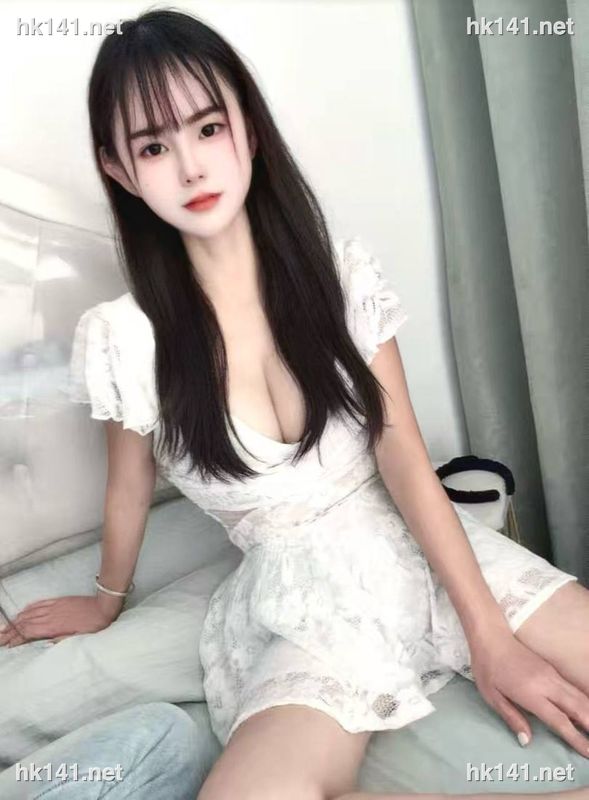 CC