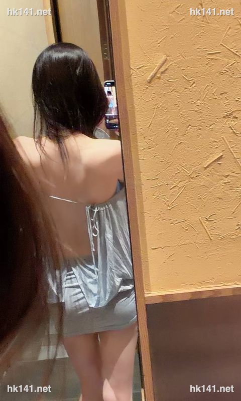 Nicole