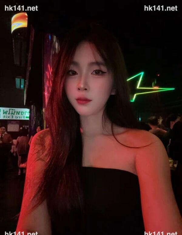 可愛青春人靚聲甜