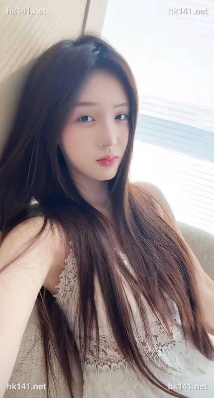 學妹1