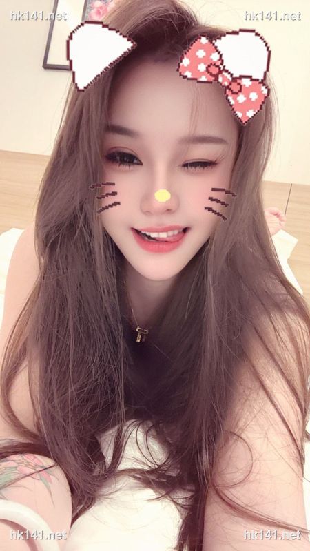 晴儿