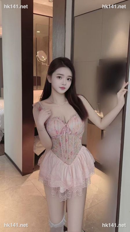 小辣椒