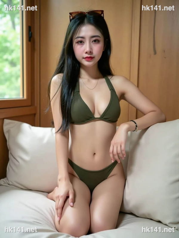 kook