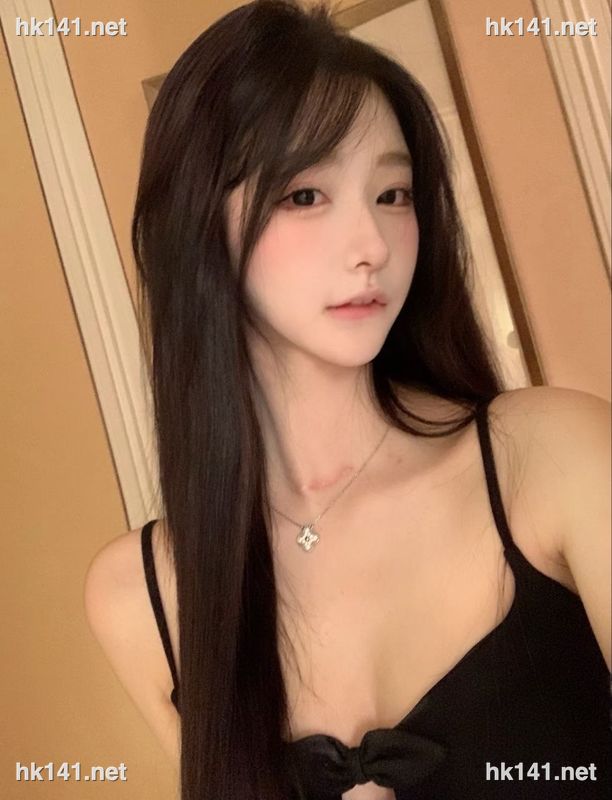 秋月