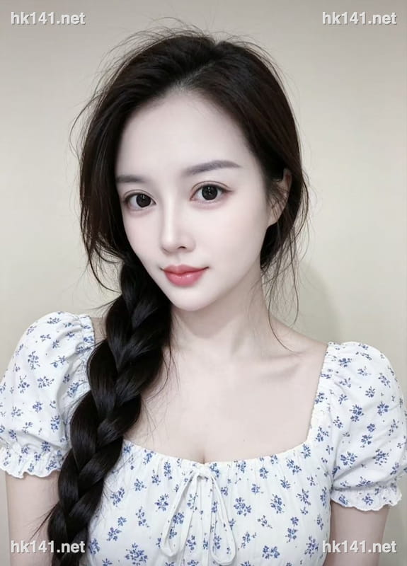 Ami