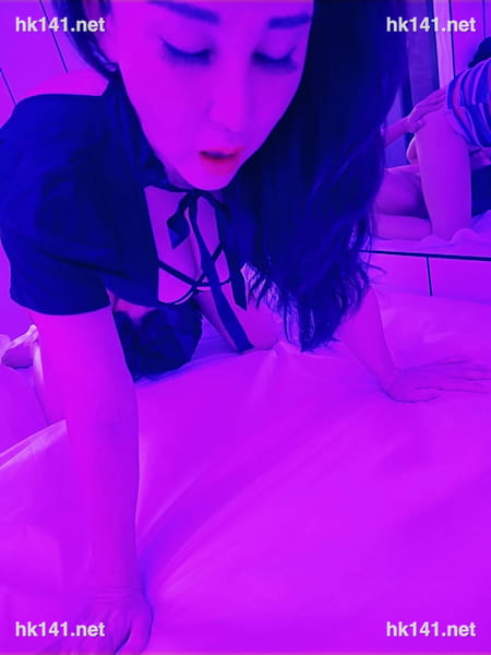 幺妹抓龍筋