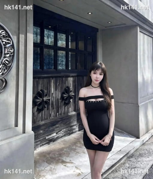 so甜甜新人無套孕婦轉運
