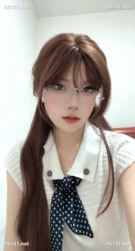 出水小芙蓉