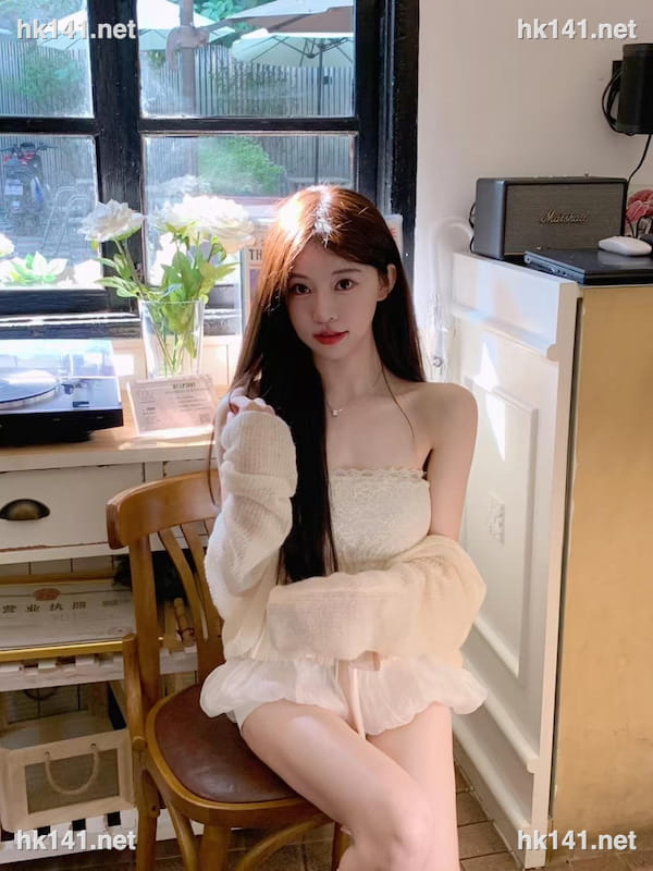 QQ