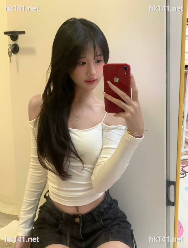 Kiki