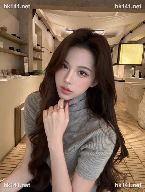 Ava